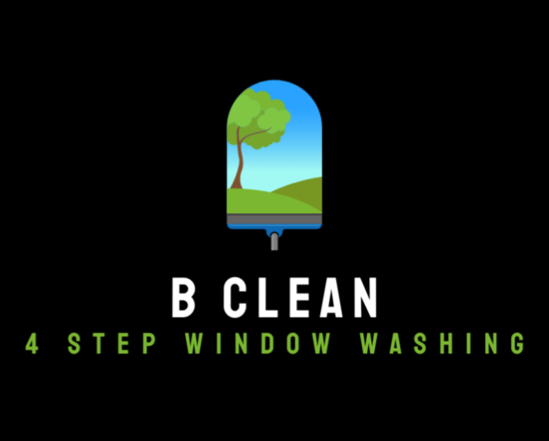 Crystal clear window results